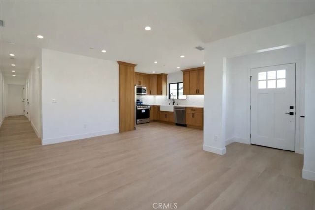 1307 Greenwood Ave, Torrance, CA 90503