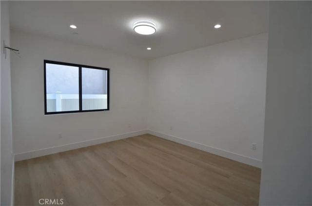 1307 Greenwood Ave, Torrance, CA 90503