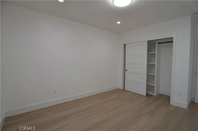 1307 Greenwood Ave, Torrance, CA 90503