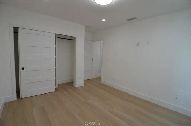 1307 Greenwood Ave, Torrance, CA 90503