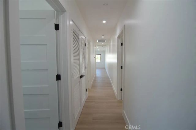 1307 Greenwood Ave, Torrance, CA 90503