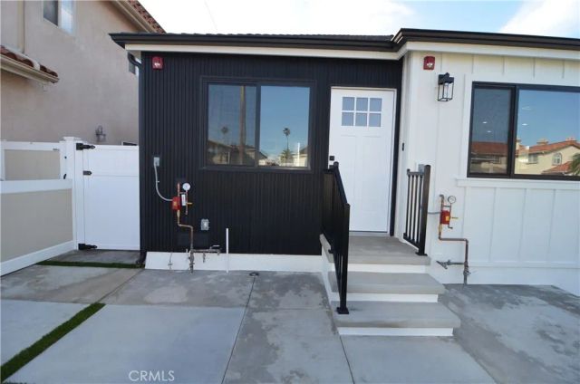 1307 Greenwood Ave, Torrance, CA 90503