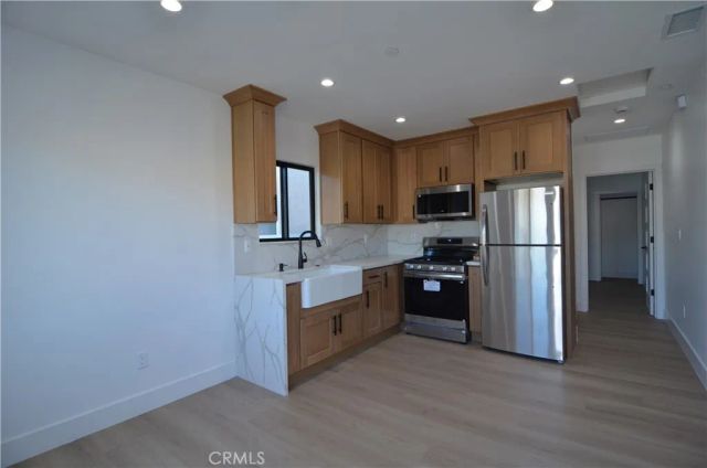 1307 Greenwood Ave, Torrance, CA 90503