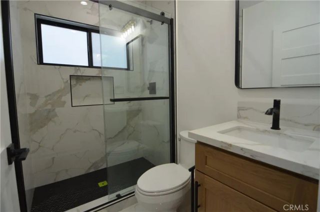 1307 Greenwood Ave, Torrance, CA 90503