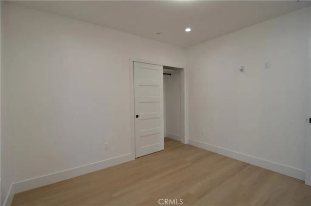 1307 Greenwood Ave, Torrance, CA 90503