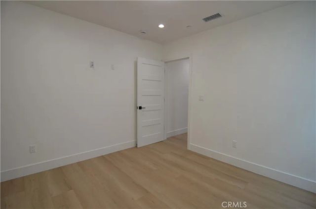 1307 Greenwood Ave, Torrance, CA 90503