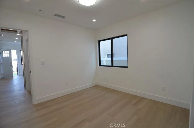 1307 Greenwood Ave, Torrance, CA 90503