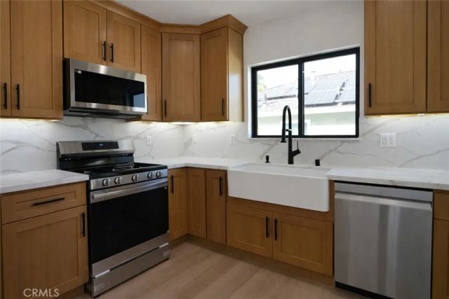 1307 Greenwood Ave, Torrance, CA 90503