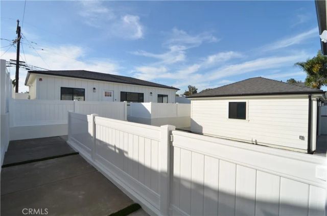 1307 Greenwood Ave, Torrance, CA 90503