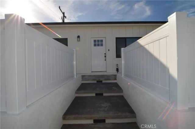 1307 Greenwood Ave, Torrance, CA 90503