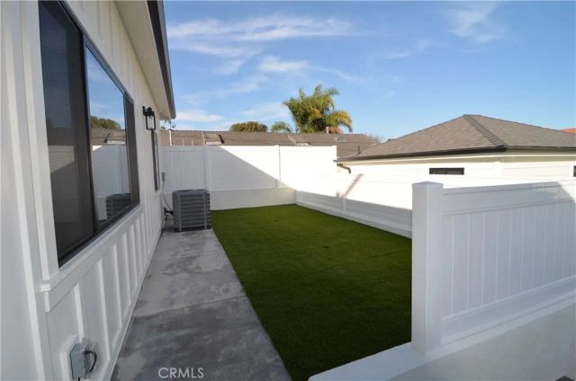 1307 Greenwood Ave, Torrance, CA 90503