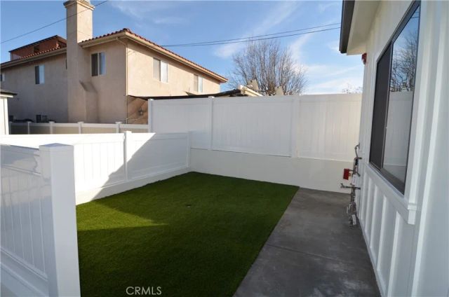 1307 Greenwood Ave, Torrance, CA 90503