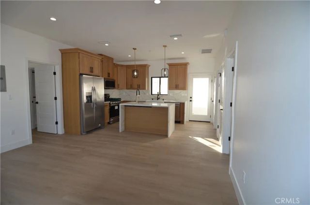 1307 Greenwood Ave, Torrance, CA 90503