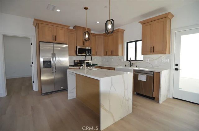 1307 Greenwood Ave, Torrance, CA 90503