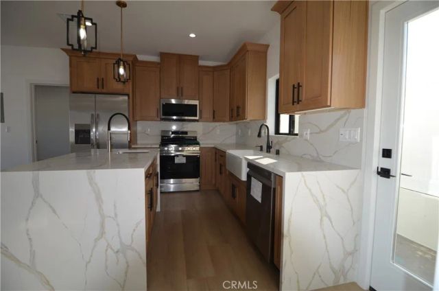 1307 Greenwood Ave, Torrance, CA 90503