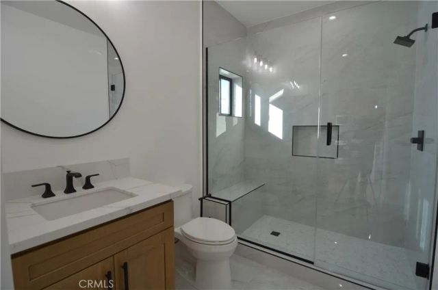 1307 Greenwood Ave, Torrance, CA 90503