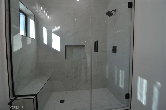 1307 Greenwood Ave, Torrance, CA 90503