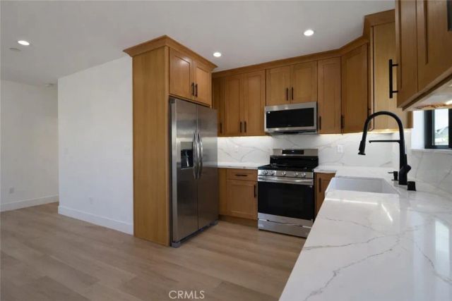 1307 Greenwood Ave, Torrance, CA 90503