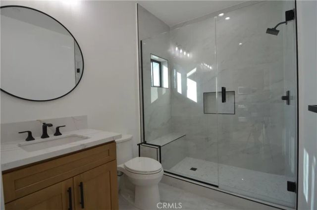 1307 Greenwood Ave, Torrance, CA 90503