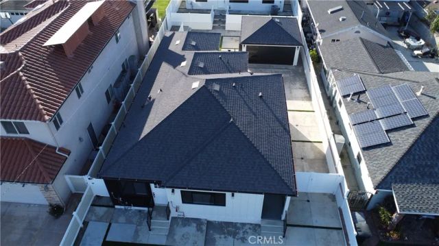 1307 Greenwood Ave, Torrance, CA 90503