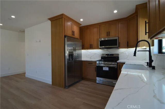 1307 Greenwood Ave, Torrance, CA 90503