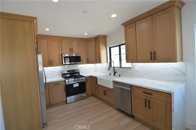 1307 Greenwood Ave, Torrance, CA 90503