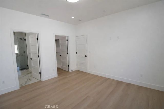 1307 Greenwood Ave, Torrance, CA 90503