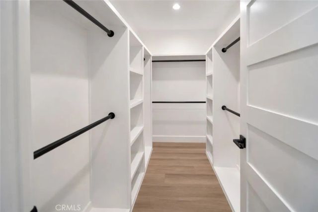 1307 Greenwood Ave, Torrance, CA 90503