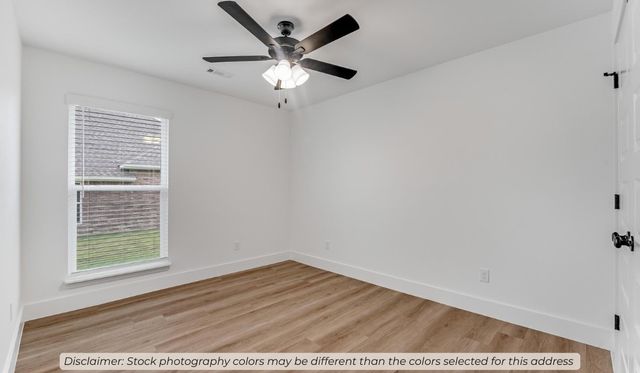 1805 Ferguson Street, Pea Ridge, AR 72751