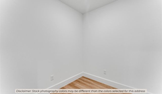 1805 Ferguson Street, Pea Ridge, AR 72751