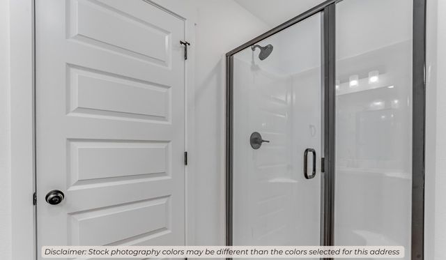 1805 Ferguson Street, Pea Ridge, AR 72751