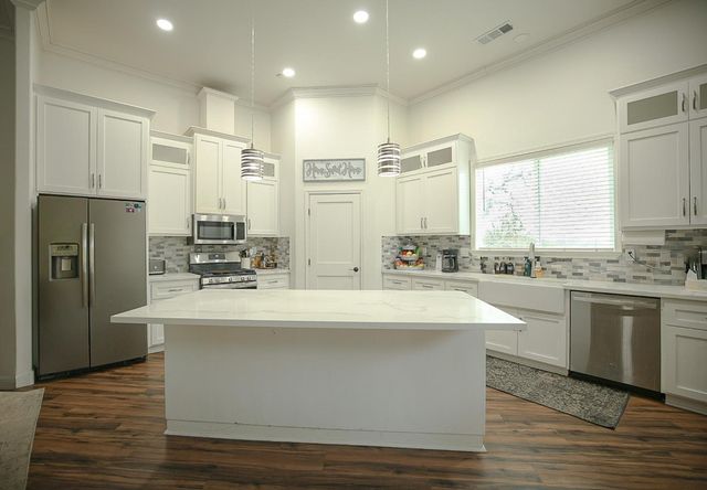 43243 Long Hollow Drive, Coarsegold, CA 93614