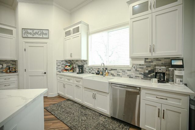 43243 Long Hollow Drive, Coarsegold, CA 93614