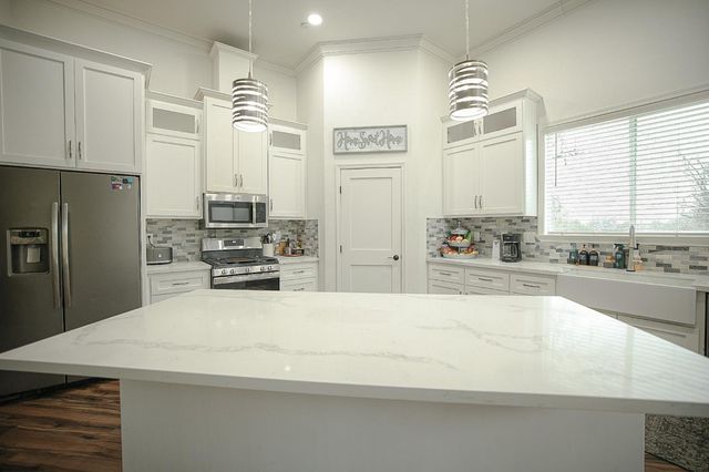 43243 Long Hollow Drive, Coarsegold, CA 93614