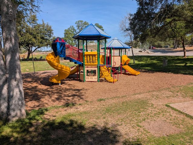43243 Long Hollow Drive, Coarsegold, CA 93614