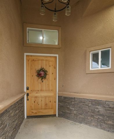 43243 Long Hollow Drive, Coarsegold, CA 93614