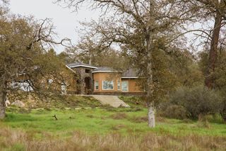 43243 Long Hollow Drive, Coarsegold, CA 93614