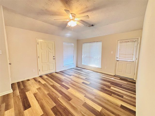 24814 Broad Pine Drive, Houston, TX 77336