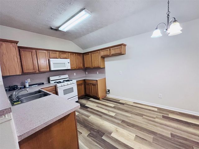24814 Broad Pine Drive, Houston, TX 77336