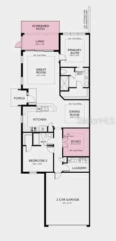 7532 MOONBEAM AVENUE, Sarasota, FL 34241