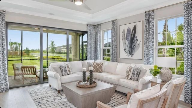 7532 MOONBEAM AVENUE, Sarasota, FL 34241