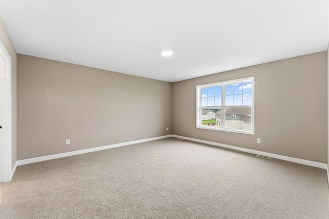 20008 67th Avenue, Corcoran, MN 55340