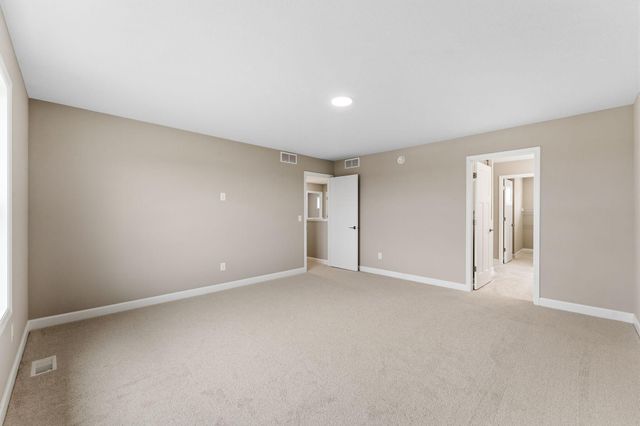 20008 67th Avenue, Corcoran, MN 55340