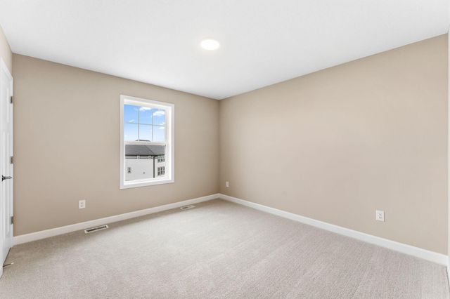 20008 67th Avenue, Corcoran, MN 55340