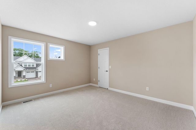 20008 67th Avenue, Corcoran, MN 55340