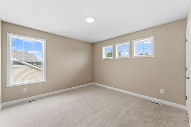 20008 67th Avenue, Corcoran, MN 55340