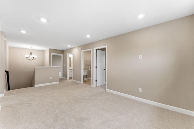 20008 67th Avenue, Corcoran, MN 55340