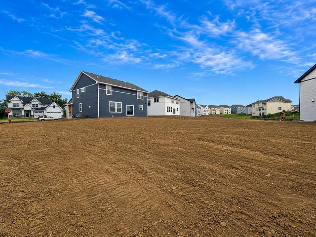 20008 67th Avenue, Corcoran, MN 55340