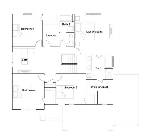 20008 67th Avenue, Corcoran, MN 55340