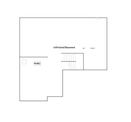 20008 67th Avenue, Corcoran, MN 55340